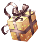 https://zupimages.net/up/23/48/lrzi.png