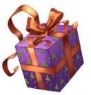https://zupimages.net/up/23/48/lscb.png