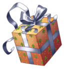 https://zupimages.net/up/23/48/lt7l.png