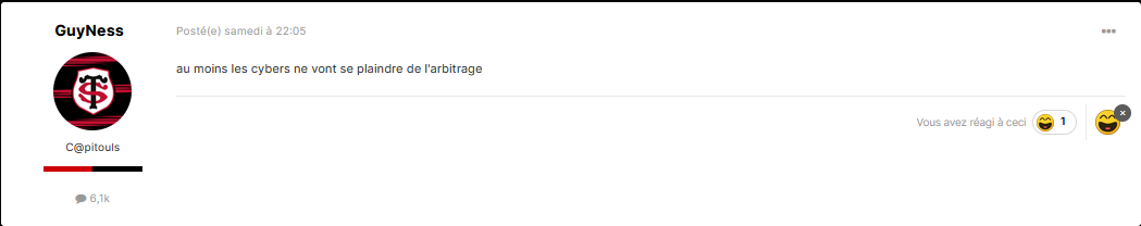 m8bq.png