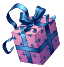 https://zupimages.net/up/23/48/mck4.png