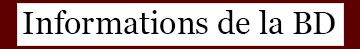 mrf6.png
