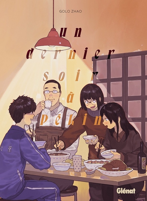 trh2.jpg?042148