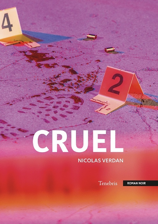 uin9.jpg