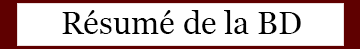 vivt.png