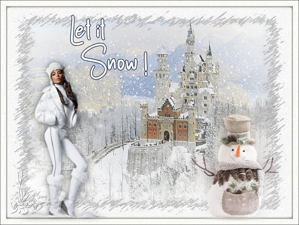 Let it snow - Page 2 Vl5n