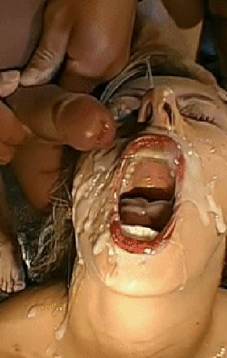 wm71.gif