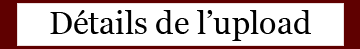 wnxd.png