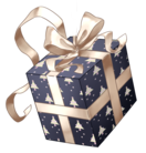 https://zupimages.net/up/23/48/wux1.png