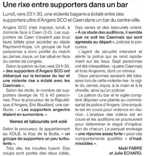 Saison 23/24 - Novembre - Page 7 Z8hs