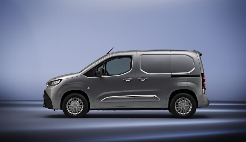 2022 - [Citroën/Opel/Peugeot] Berlingo/Combo/Rifter restylés - Page 6 196u