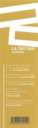 la fabrique éditions 9d6a