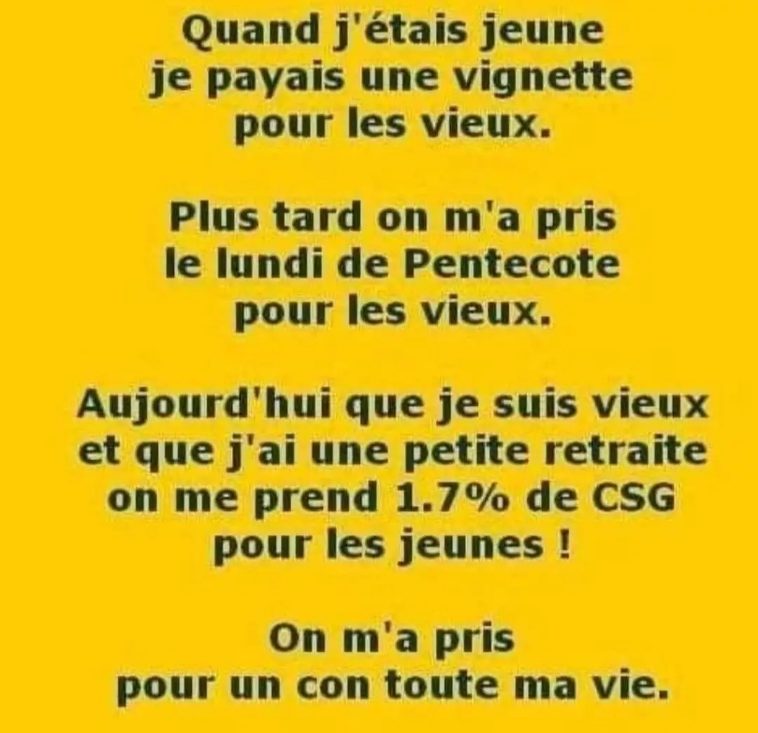 Et vous trouvez ça drôle ? - Page 17 F50j