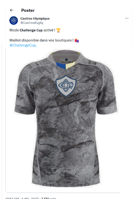 ftal.png