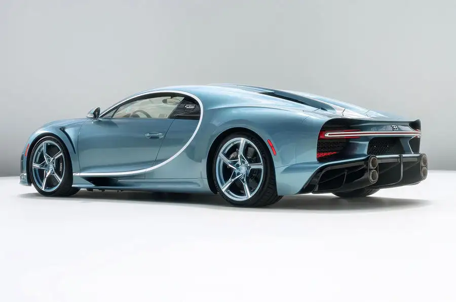 2016 - [Bugatti] Chiron  - Page 22 Jpb6