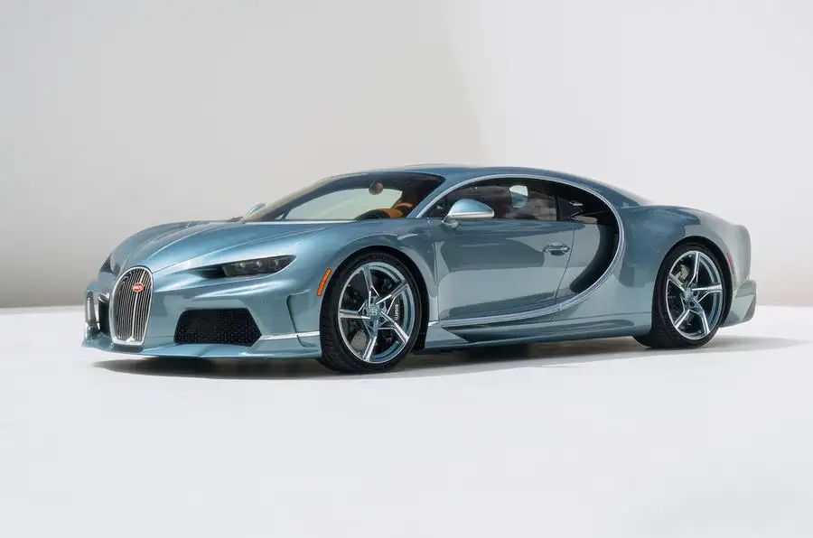 2016 - [Bugatti] Chiron  - Page 22 N6ln