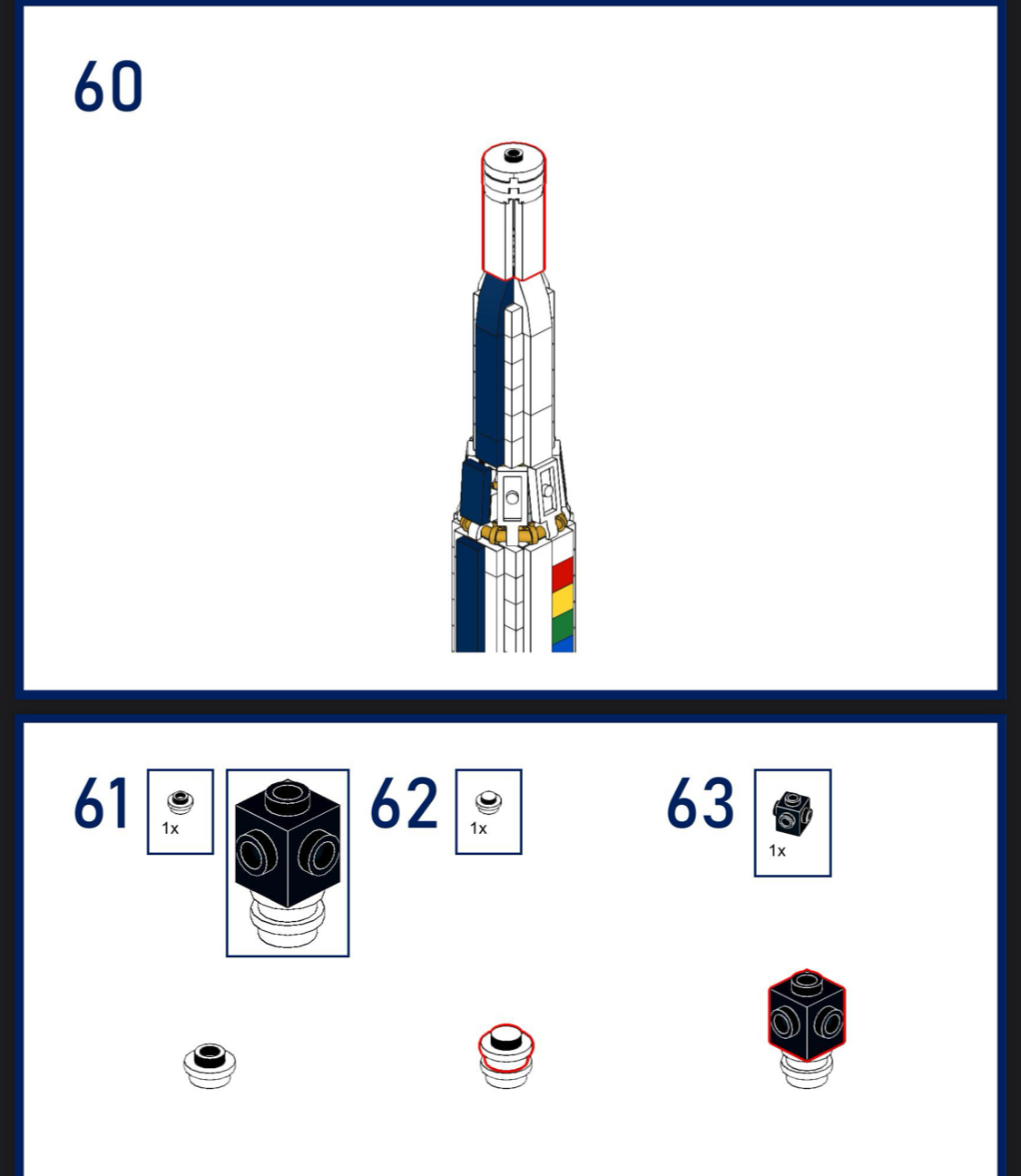 https://zupimages.net/up/23/49/nyy8.jpeg