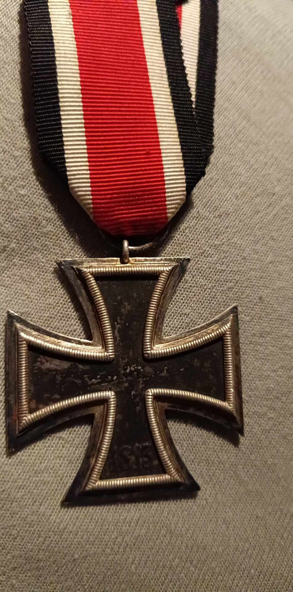 Médailles allemandes WW2  Pm4q