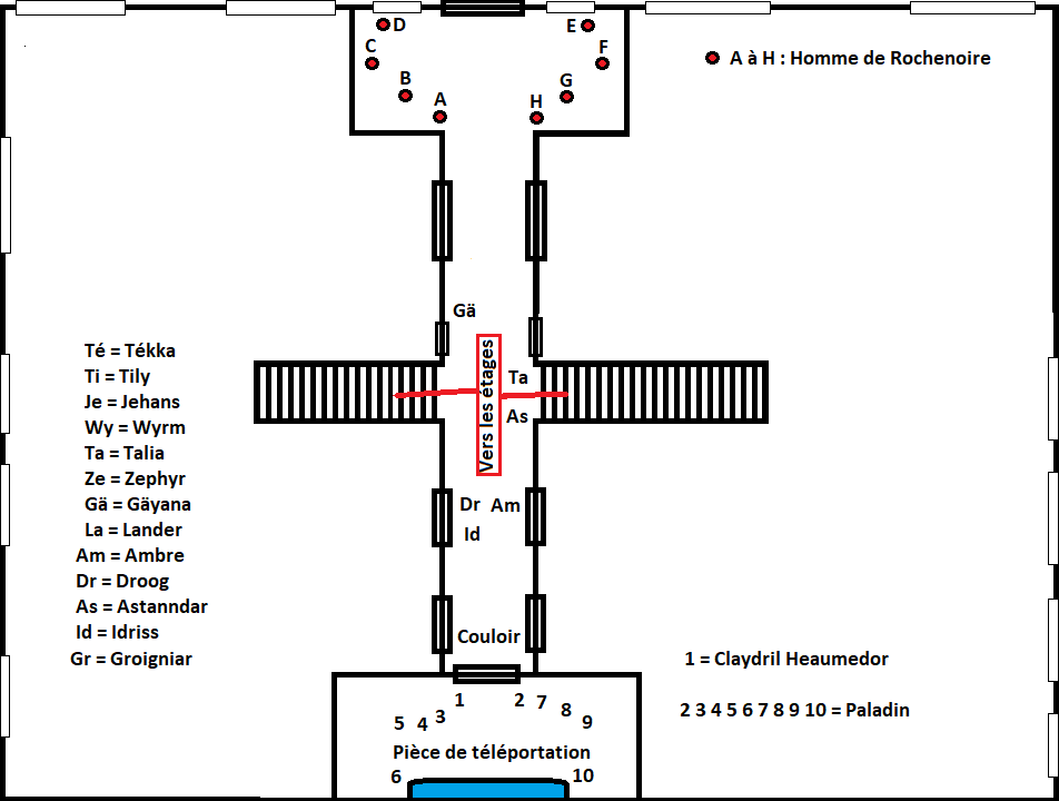 Le plan-domaine de chasse de Rochenoire. - Page 2 Qdfz