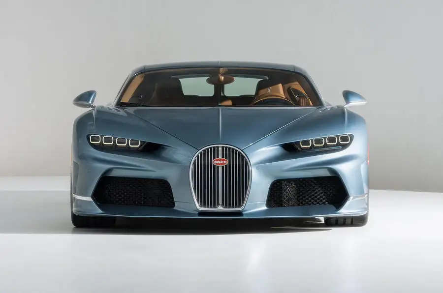 2016 - [Bugatti] Chiron  - Page 22 Qta2