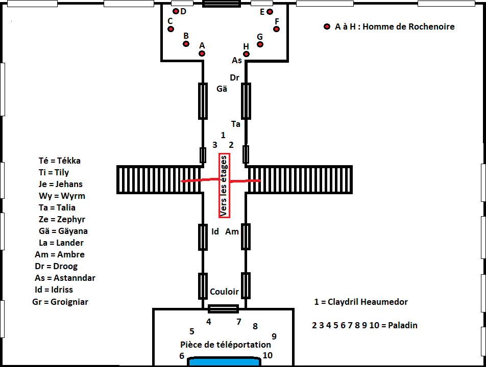 Le plan-domaine de chasse de Rochenoire. - Page 2 Seam