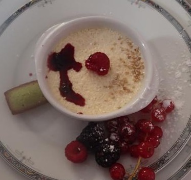 Panna cotta à l'ancienne T5h1