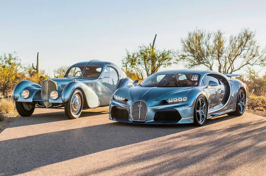 2016 - [Bugatti] Chiron  - Page 22 Vzjw