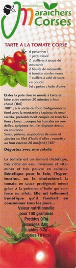 Recettes de cuisine - Page 2 Yvft