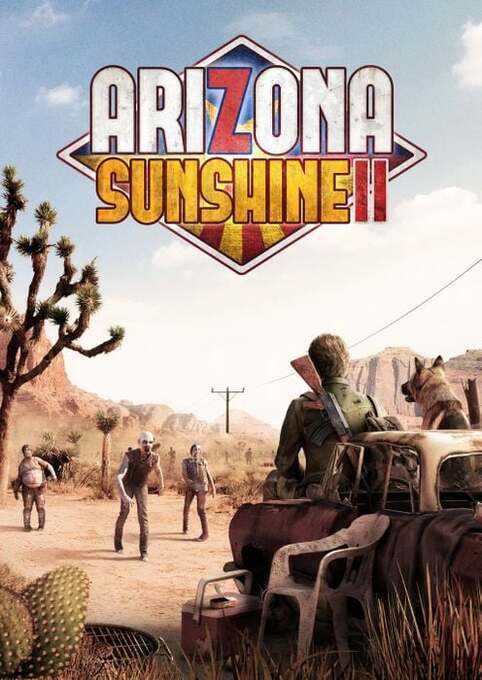 zqvn.jpg
