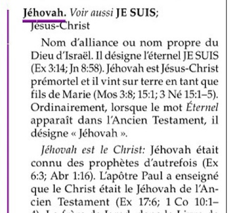 Jéhovah n'est pas la bonne prononciation du tétragramme - Page 5 0g59