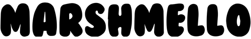 210v.png