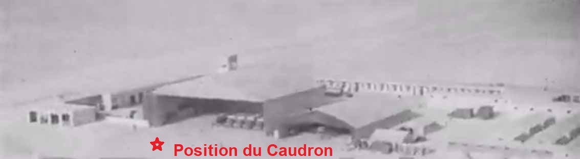 (MONTAGE DUO) SBS resine - 1/72 - CAUDRON AIGLON (Escadrille des Avions de Liaison FAFL/ALSACE) Duo avec Regis BIAUX 2ldf