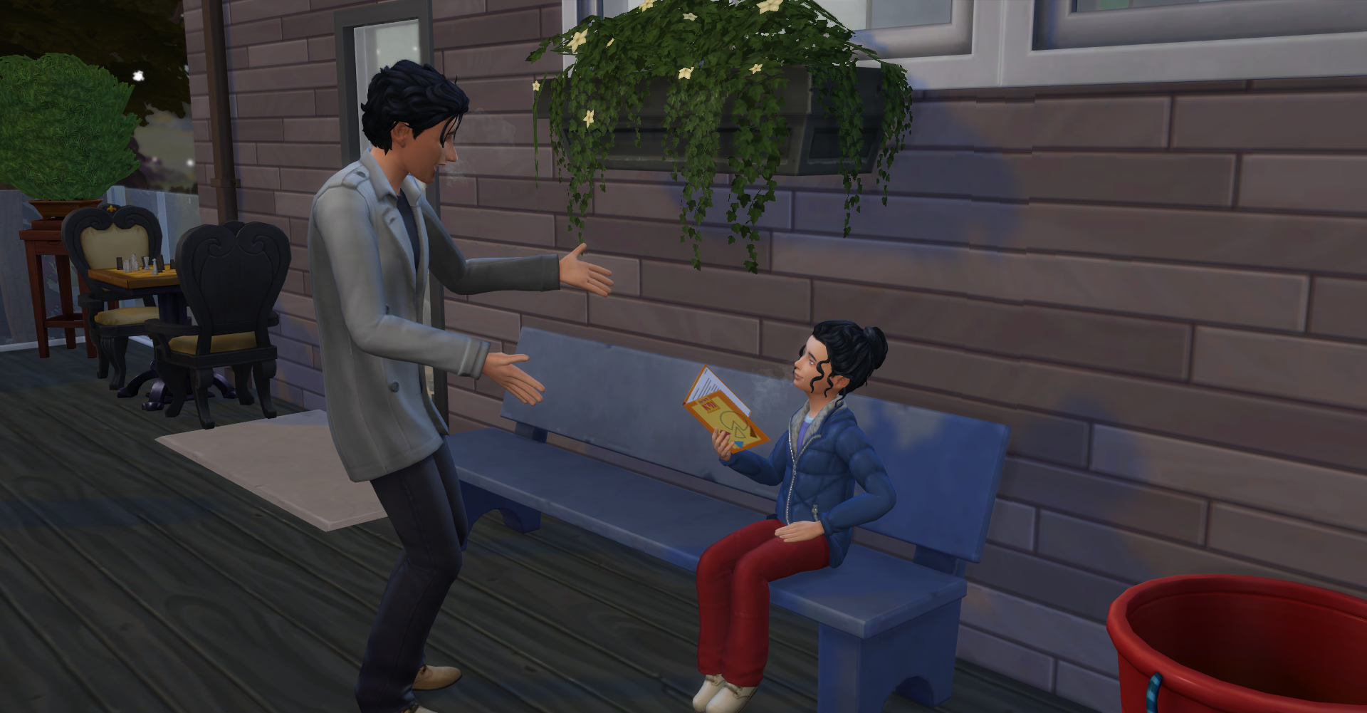 100 baby challenge (masculin) - Page 2 4eqc