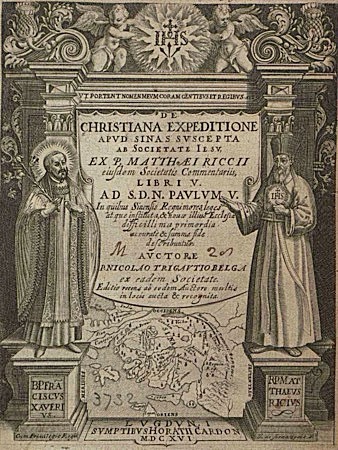 Jéhovah n'est pas la bonne prononciation du tétragramme - Page 5 63p6