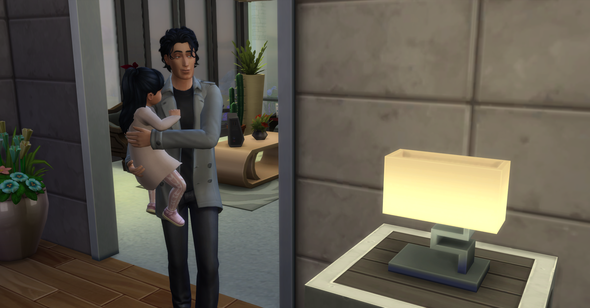100 baby challenge (masculin) - Page 2 6tfw