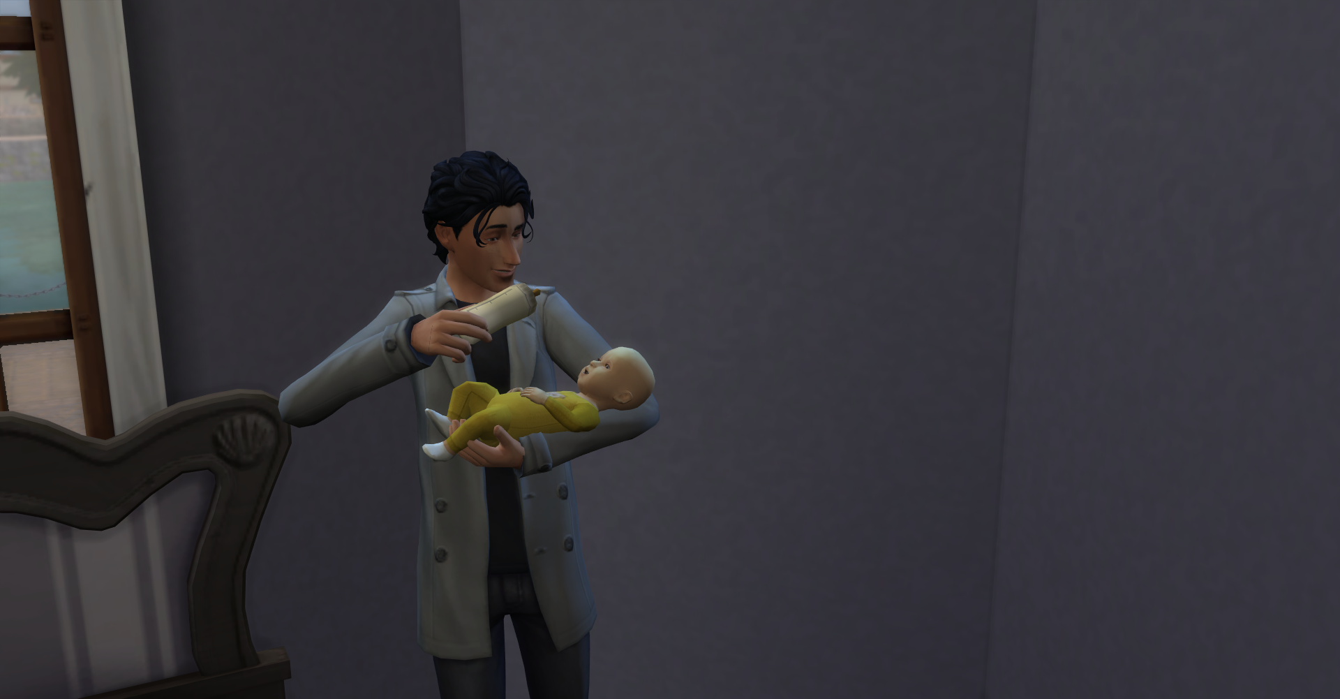 100 baby challenge (masculin) - Page 2 6wz5
