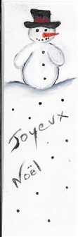 NOEL joyeux NOEL - Page 2 9ejp