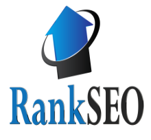 Logo Annuaire RankSEO