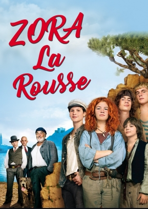 Zora la Rousse 2007 (Résolu par cloclo1961) B6bp