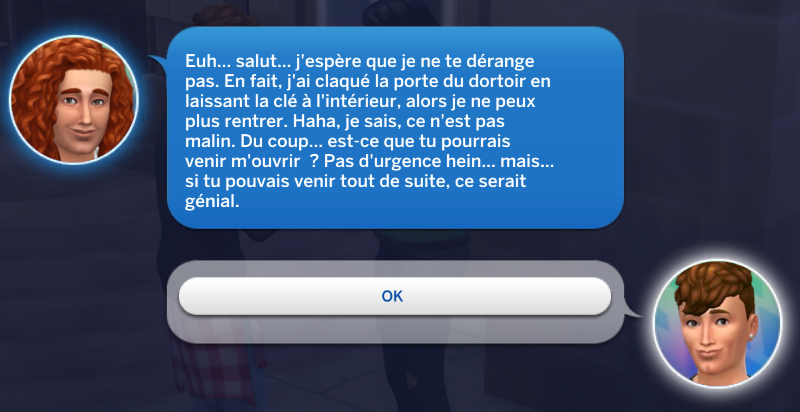 Les sims 4 - Page 6 Cd1a
