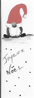 NOEL joyeux NOEL - Page 2 Ico6