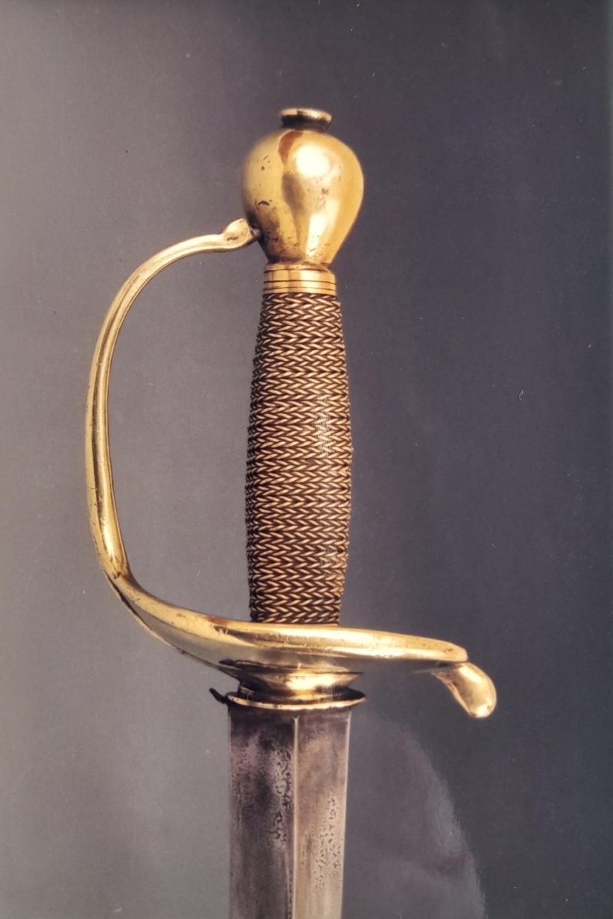 Forte épée type 1680 Ihd7