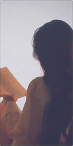 [Avatar]