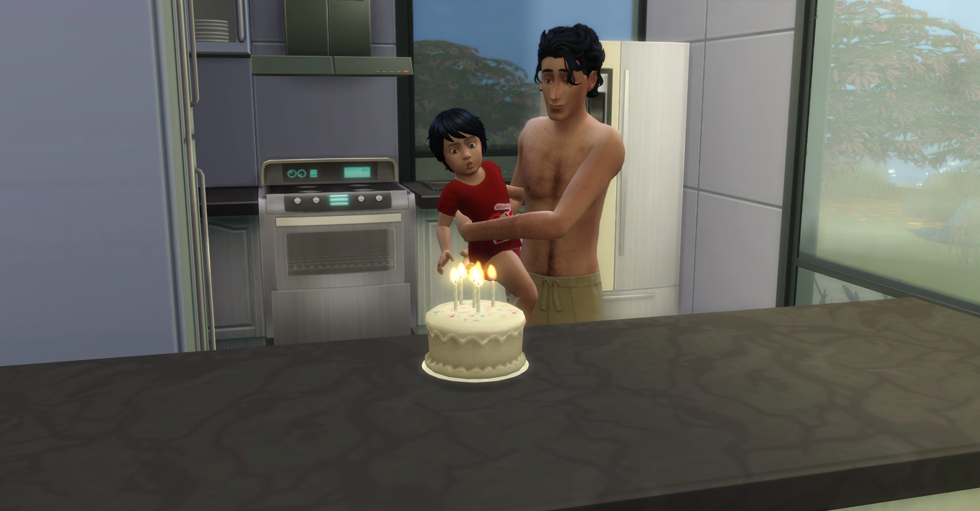 100 baby challenge (masculin) - Page 2 L4lm