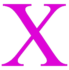 l6xc.png