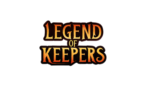 [GOG] Legend of Keepers: Career of a Dungeon Manager offert Lkug