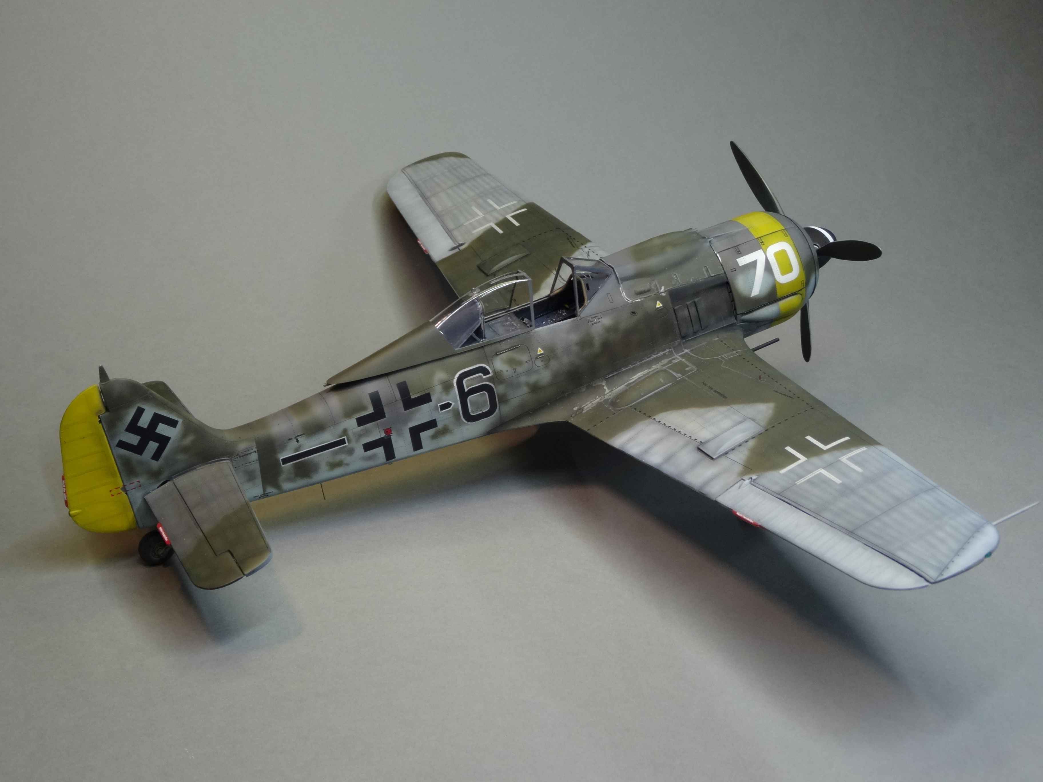 [Revell] 1/32 - Focke-Wulf Fw 190 F-8   6./SG 10   (fw190) Mqzc