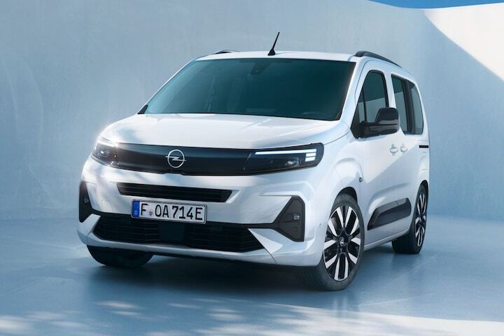 2022 - [Citroën/Opel/Peugeot] Berlingo/Combo/Rifter restylés - Page 6 Xj3h