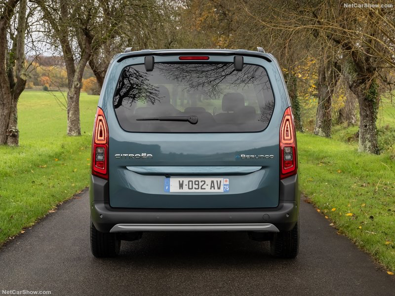 2022 - [Citroën/Opel/Peugeot] Berlingo/Combo/Rifter restylés - Page 7 Yo8r