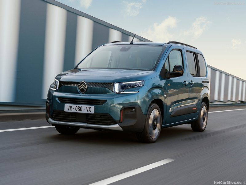 2022 - [Citroën/Opel/Peugeot] Berlingo/Combo/Rifter restylés - Page 7 Zsxb